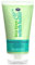 Boots Tea Tree and Witch Hazel Hydrating Gel Cleanser Day 150ml