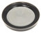 Filtro per Macchina da Caffe DeLonghi 1 Tazza 2 Tazze Ricambio EC201CD EC221 ECO311 Icona (Valvola Filtro 2 Tazze)