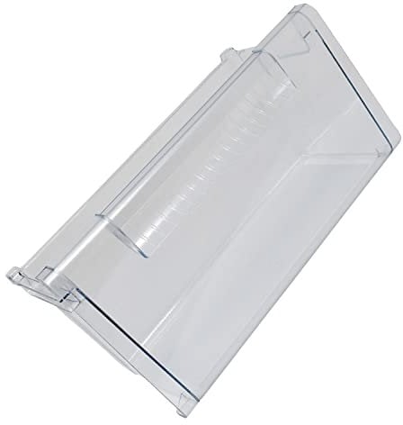 sparefixd for Siemens KI38 Series Fridge Freezer Bottom Drawer Lower Basket