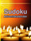 Sudoku Adventskalender 2023: 500 Sudoku zur Vorweihnachtszeit