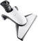 57864 VORWERK FOLLETTO SPAZZOLA HD65S PER ASPIRAPOLVERE VK200 VK220S ORIGINALE