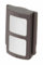 Limescale Filter Compatible with/Replacement Part for AEG 4055105540 EWA5200 EWA5205 EWA5210 Kettle