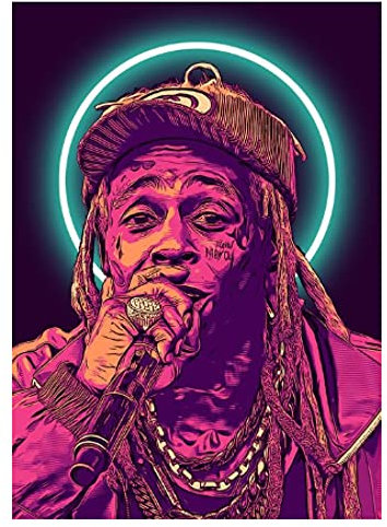 IGHSNZUH 1000-Teiliges Puzzle, Hip-Hop-Rap-Musik, Sänger, Star, Tupac, Bilder, Erwachsenenpuzzle, Kinderpuzzle, Holzpuzzle, Spielzeug, Diy-Set, Heimdekoration
