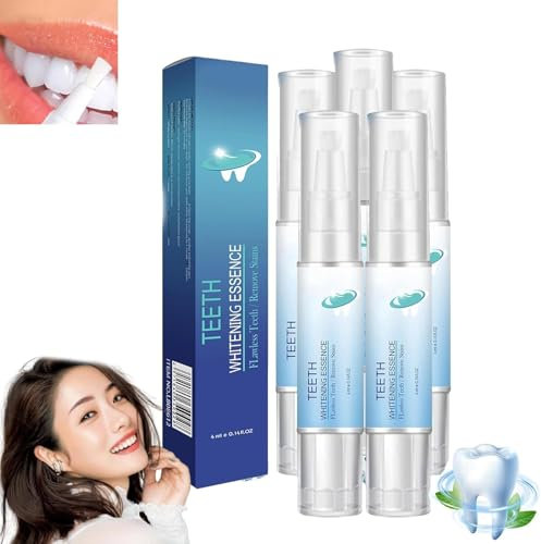 Crema depilatoria, crema depilatoria pura y suave, crema depilatoria para pieles sensibles, crema depilatoria indolora, loción depilatoria, para rostro, brazos, piernas, axilas (1/2/3 piezas)