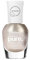 Sally Hansen Smalto Good,Kind, Pure, Gilded Serenade​, Formula vegana, Ultra brillante, Asciugatura rapida, 10 ml