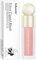 Blush Liquide | Fard À Joues Liquide 7.5ml, Imperméable MaquCrème Douce Pour Visage, Blush Crème Mat À Texture Mousse, Naturel Liquide Crème Longue Durée Pour Joues, Lisse, Couleur Longue Durée