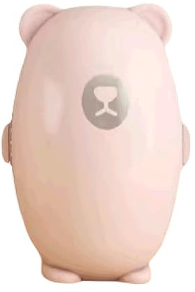 PEKJI Rullo levapelucchi in plastica Lavabile e Riutilizzabile Rullo levapelucchi Extra appiccicoso per mobili Vestiti