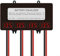HA01 HC01 Battery Balancer Voltage Balancer, 48V Battery Equalizer For Series Batteries Supports Various Nominal Voltages(HC01)
