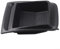 MeevrgR Armaturenbrett Ablagefach für Fiat Ducato Boxer Relay 2014 Mittelkonsole schwarz ABS Handschuhfach OEM 735699812