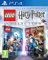 Lego Harry Potter 1-7 Collection PS4
