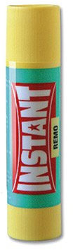 Pegamento Instant Stick extraíble, 20 g