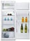 CANDY Frigorifero Doppia Porta da Incasso CELDP2450 Statico Classe A+ Capacità Lorda/Netta 225/220 Litrii
