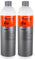 Koch Chemie 2X Eulex Klebstoffentferner Fleckenentferner Gummientferner 1 Liter