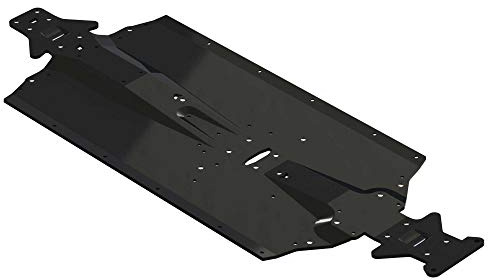 ARRMA Chassis Plate (ARA320514)