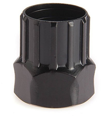 Bestlymood Outil Demonte Roue Libre Cassette Extraction Douille pour Velo VTT