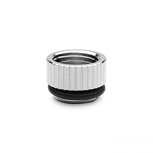 EKWB EK-Quantum Torque Micro Extender Static MF 7 - Nickel Verbindung, nickel