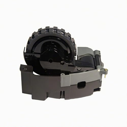 iRobot