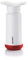 Guzzini - Save-IT Pompe à Vide Manuelle - Blanc - 12340011