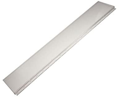 Persiana estante Nevera, congelador MCR66806901 LG