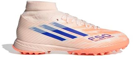 adidas Women's F50 Sparkfusion Fußballschuh für Kunstrasen