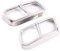 Auto Auspuffblenden Für BMW 7 Series F01 2009-2014, Auspuff Endrohr Abdeckung Trim Auspuffrohr Endrohre Abdeckungen Auspuffblende Exterior Zubehör