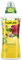 Algoflash Engrais Liquide Universel, Bouchon Doseur Inclus, Utilisable en Agriculture Biologique - 1 L, Marron