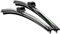 Limpiaparabrisas para Mazda 3 para Axela 2003-2023 Limpiaparabrisas Delantero Ventana del Parabrisas
