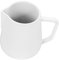 KOMBIUDA Doll House Mini Milk Frothing Cup Miniature Coffee Machine Accessories Cup Small Coffee Mugs Milk Jug Mini House Adornment