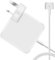 Qiyezinuo 85W MacBook Pro Charger Compatible with MacBook Air and MacBook Pro 13 15 and 17 inch 2012~2015, for model A1424 A1398 A1343 A1174 A1172