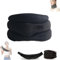 Vitavix Neck Support for Snoring, Necksupport - Never Snore Again, 2025 New Neck Brace for Sleeping, Adjustable Anti Snoring Neck Support, Adjustable Soft Foam Neck Brace Cervical Collar(1pc)