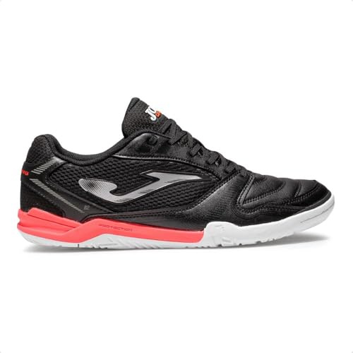 Joma Herren Jomaindoor Football Trainers