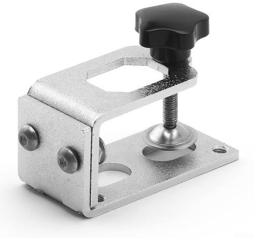 Linear USB Handbremse, für PC-Rennsimulator mit 16-Bit-Hall-Sensor, Autokalibrierung, kompatibel mit Windows 7 oben (B)