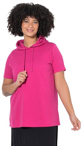 Angel of Style Damen Sweatshirt