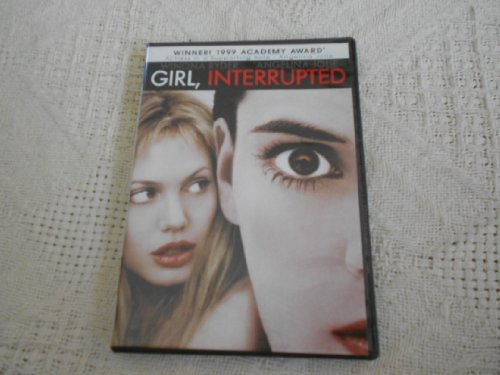 Sony Pictures COLD04746D