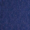 Ambiente - Cocktail Servietten - Elegance - geprägt - 25x25cm - 15 Stück - verschiedenen Farben (Blue - 7030)