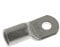 Terminali del tubo non isolati 120mm² M8