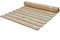 mm08enn Wooden Bed Slats -Replacement Bed Slats Available (4ft6 Double)