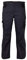 Bundhose mit Cargotasche und Hammerschlaufe, Farbe oliv camouflage, Gr.52