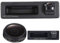 Dynavsal Griffleiste Auto Rückfahrkamera 1280 * 720 Pixel 1000TV Linien Super Pro Objektiv Wasserdicht Super Weitwinkel für BMW E60 E61 E70 E71 E72 E82 E88 E84 E90 E91 E92 E93 F10 F11 F25 F30 E39 E53