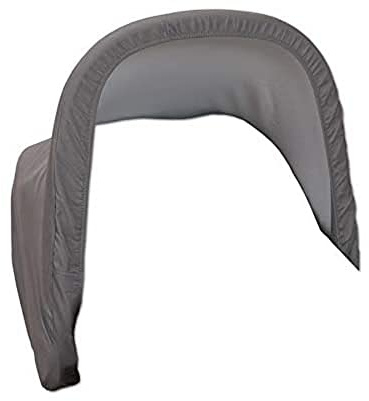 Babyline Game Sonnenverdeck Gruppe 0, Unisex, Grau