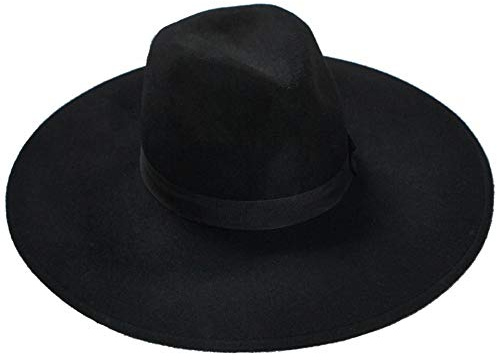 Killstar Hut Black Witch