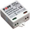Popp External Power Adapter Keypad - Z-Wave