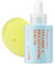 SKIN & LAB SKIN SCIENCE SOLUTION SKIN & LAB SKIN SCIENCE SOLUTION Vitamin-C-Serum für das Gesicht mit Hyaluronsäure und Niacinamid | Serum für einen gleichmäßigen Hautton (31,8 ml)