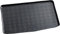 Recambo Kofferraumwanne passend für VW Sharan II, Seat Alhambra II | 2010- | hinter 3. Sitzreihe