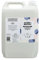 Alter/Native Natural Plant-Powered Cruelty Free Body Wash (Clear & Simple, 5 Litre)
