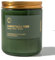 OCTŌ Christmas Tree Candle | Cedar + Pine + Clove | Essential Oil Candle | Long Burning 100% Natural Candle up to 45 Hours | Christmas Candle