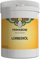 Primabene® Lorbeeröl Bio - dunkelgrünes fettes Öl (Laurus Nobilis (Laurel) fruit Oil) aus dem echten Lorbeer - naturrein - zur Herstellung der Aleppo Seife und Hufpflege (1x100 g)