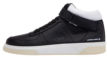 Strellson - Herren Sneaker Shoreditch Evans T