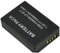 BTBAI Camera Battery for LP-E17 LPE17 LC-E17 LCE17 EOS 750D 760D 77D 8000D Rebel T6i T6s Kiss X8i M3 M5 Digital k1a