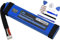 GLK-TECHNOLOGIES® High Power Ersatz Akku für JBL Extreme 1 Xtreme, Extrem GSP0931134 Bluetooth Lautsprecher Battery 5200mAh + Profi Werkzeug